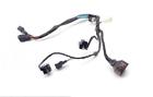 36620-06g10 Suzuki Dl1000 Head Light
