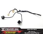 36620-08fa0 Suzuki Katana 750 Head