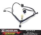 36620-16g10 Suzuki Head Light Harness
