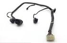 36620-18g30 Suzuki Gsxr 1000 Head