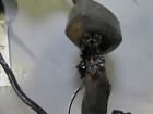 36620-27g30 Suzuki Dl650 1000 Vstrom