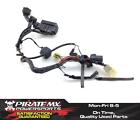 36620-33e10 Suzuki Head Light Harness