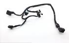 36620-47h00 Suzuki Gsxr Head Light Harness From