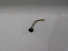 36853-30500 Suzuki Headlight Connector