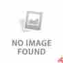 36e1b-70 Trail Tech X2 Eclipse Hid Headlight White