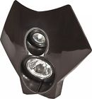 36e2b-70 Trail Tech X2 Hid
