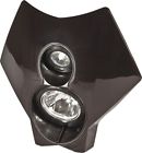 665-0106 36e2e-70 Trail Tech X2 Eclipse