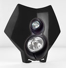 36e2q-70 Trail Tech X2 Eclipse