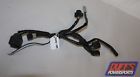 36p-84359-00-00 Yamaha Headlight Wire Wiring Harness Plugs