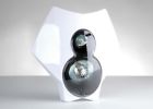 36t1a-70 Trail Tech X2 Halogen