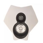 36t1q-70 Trail Tech Headlight White