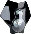 36t2m-70 Trail Tech Model Specific