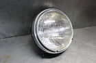 371-84330-61-33 Not Specified Yamaha Single Headlight Head Lamp Light Bucket
