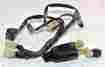 37223-kv6-671 Honda Xr 250l Headlight Socket Gauge Cluster Wire Harness 91-96