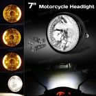 37342ik5464u3q1x Partsam H4 Motorcycle 7