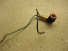 37550-286-003 Honda 70-73 Sl350 Sl175