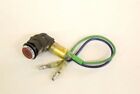 37550-292-010 Honda Headlight Pilot Indicator Lamp Light Harness