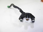 37600-mz8-a01 Honda Shadow Vlx Running Pilot Front Light