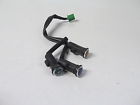 37605-mba-611 Honda 98-03 Shadow Ace