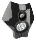 37t2b-70 Trail Tech Dual Sport