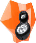 37t3-70 Trail Tech Torch Halogen