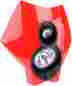 37t4-70 Trail Tech Torch Halogen Light