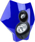37t5-70 Trail Tech Torch Halogen Light