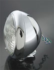 38-023 Motorcycle Parts Headlight Shell