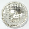 38-527 Harddrive Sealed Beam Clear