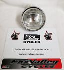 388-84110-61-00 Yamaha Headlight Unit