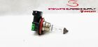 390.4.020.1a 39040201a Ducati 848 Evo