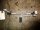 13236-0078 39111-1164 Kawasaki 2006 Ninja