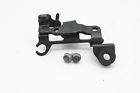 39p-84118-00-00 Not Specified Yamaha Headlight Head Light Stay Bracket