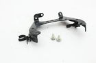 39p-84119-00-00 Not Specified Yamaha Headlight Head Light Stay Bracket