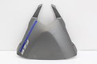 39p-y835a-00-p5 Not Specified Yamaha Front Headlight Head Light Lamp Cover