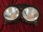 3bf-84310-00-00 Yamaha Headlight Pod For