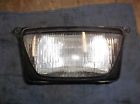110-31696 3hh-0008l Yamaha Fzr Headlight Head Lamp