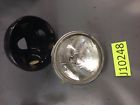 3j0-84110-60-00 Yamaha 81 Headlight Assy