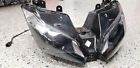 3mh075 Kawasaki Oem Headlight Assembly
