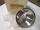 3r8-84120-60-00 Yamaha It400 Mx175 Headlight