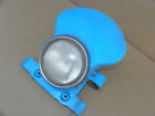 3r8-84130-00-00 Yamaha Head Light Plastic Shroud Cover