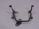 3xp-23174-00 Yamaha Headlight Stay Bracket May Fit