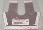 3xp-84196-00 Yamaha Oem Headlight Body Socket Cover New Free Shipping