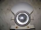 3y0-84130-00-00 Yamaha 1981 It 175