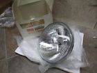 3y6-84320-60-00 Yamaha Nos Sr250 Headlight 1980-82