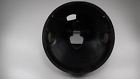 3y6-84330-00-00 Yamaha Headlight Bucket Sr Exciter