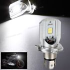 3z221342961thm2 Unbranded 1pc H4 Motorcycle