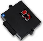 40-r03 Big Gun Rev Box