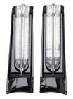 40003 Ciro Filler Panel Lights