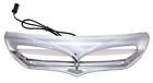40010 Ciro Fairing 14-up Harley-davidson